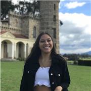 Clase de diseño de modas enfocado en todo lo que debes saber sobre este mundo